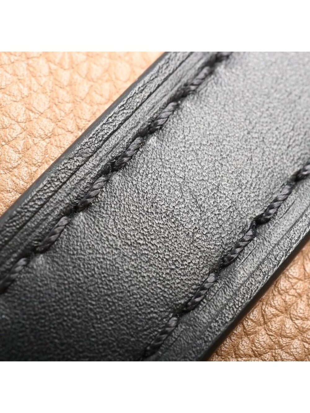 Loewe Handbag Gate Top Small - Picture 9 of 10